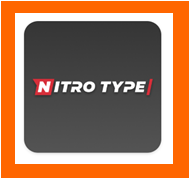 NitroType